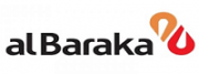 ALBARAKA