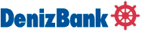 denizbank-logo