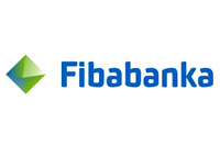 fibabanka