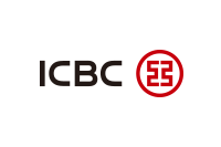 icbcbank-logo
