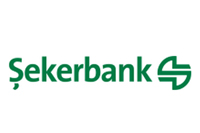 sekerbank