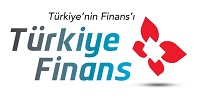 TurkiyeFinans