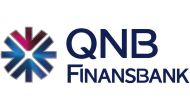 qnb2